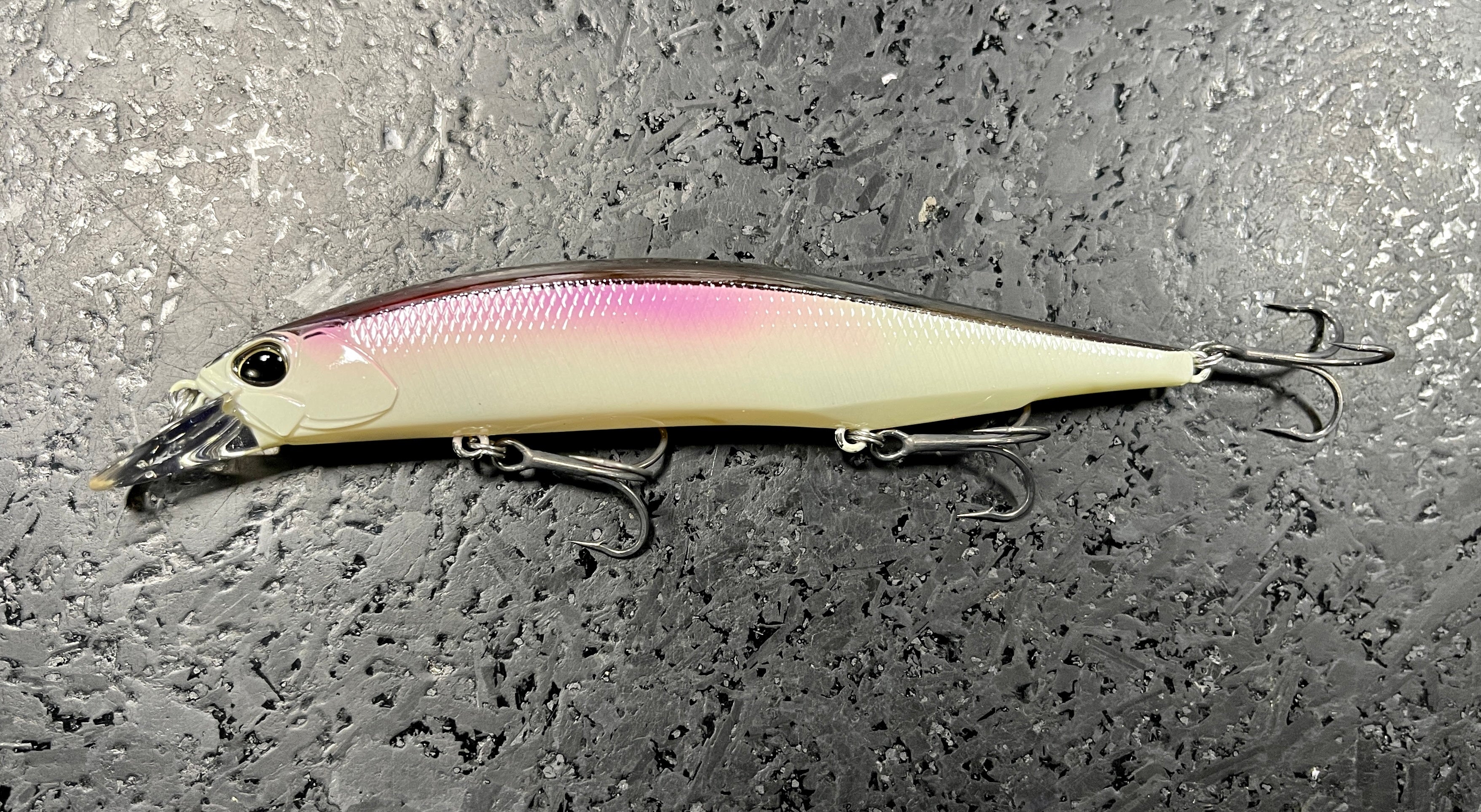 Product image 45