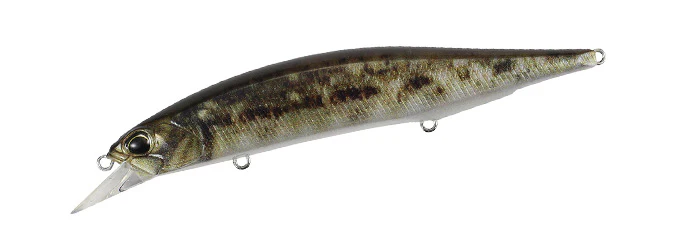 Product image 69