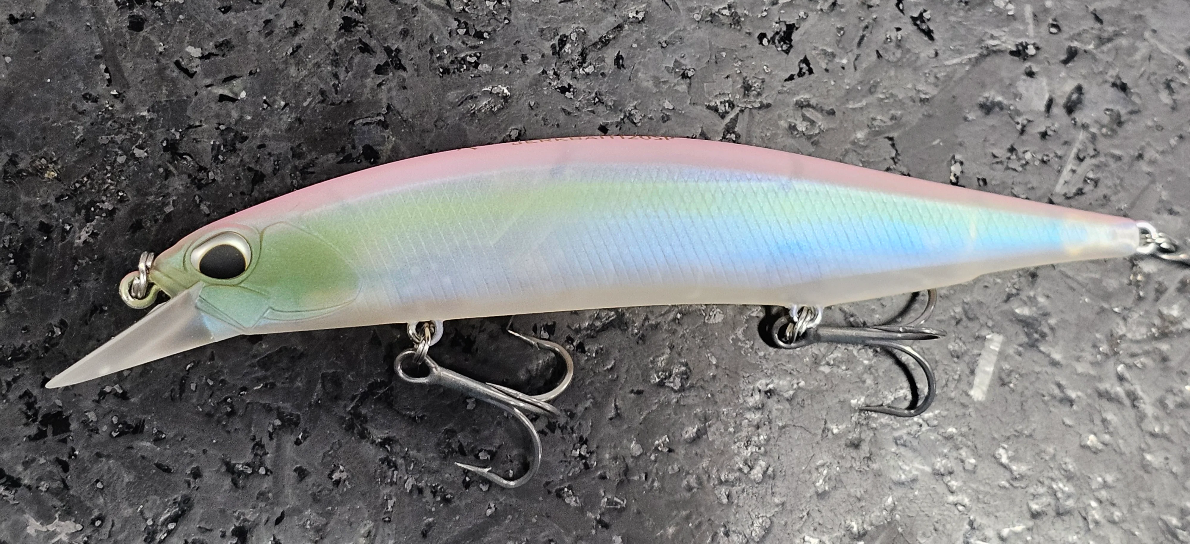 Product image 71
