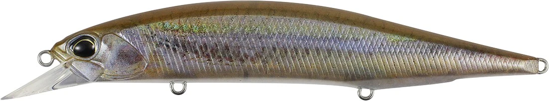 Product image 73