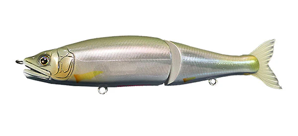 Product image 49