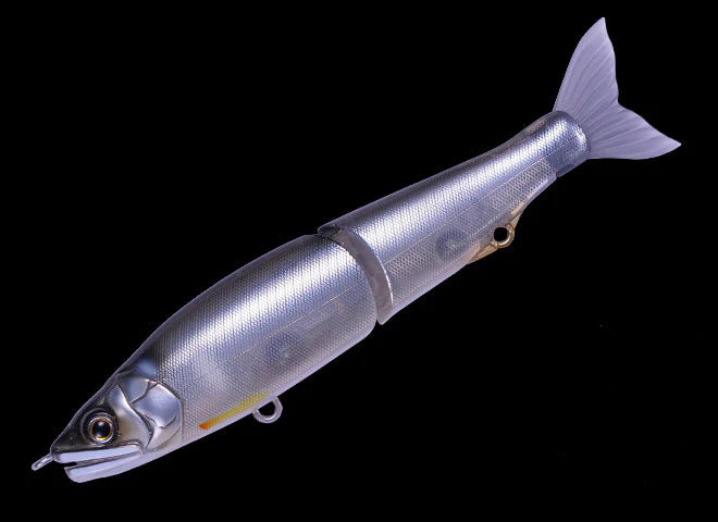 Product image 60