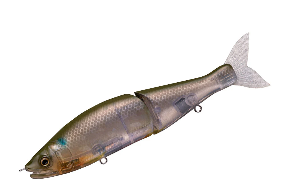 Product image 65