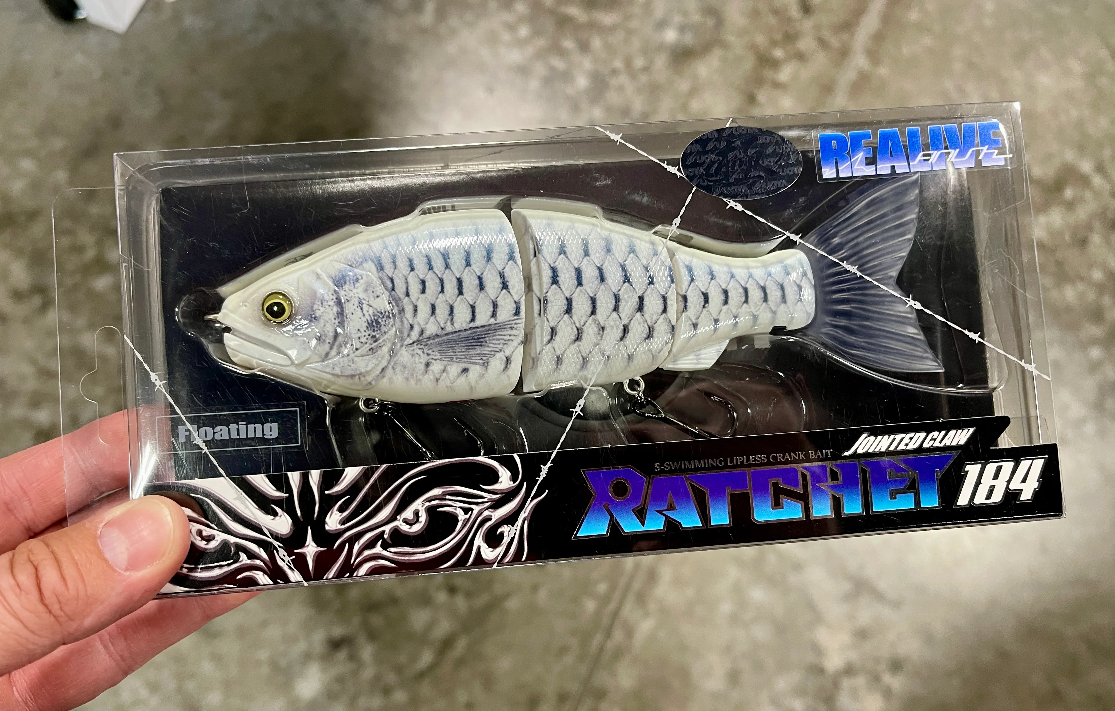 Product image 10