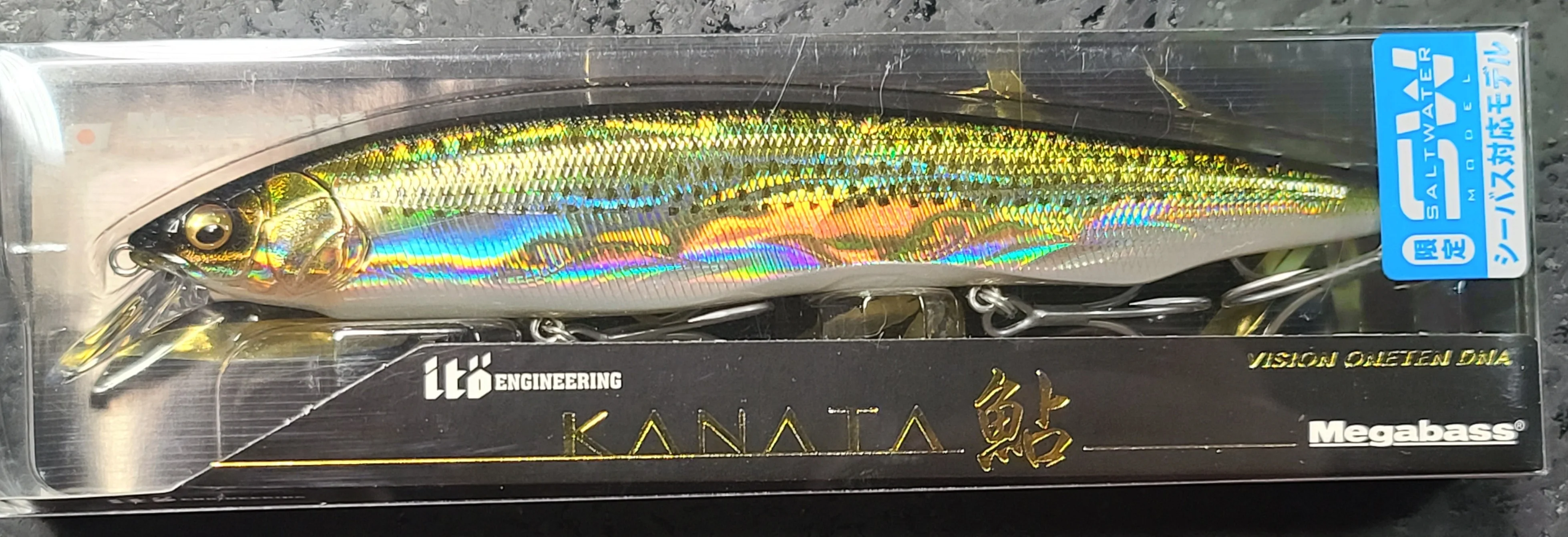 Product image 34