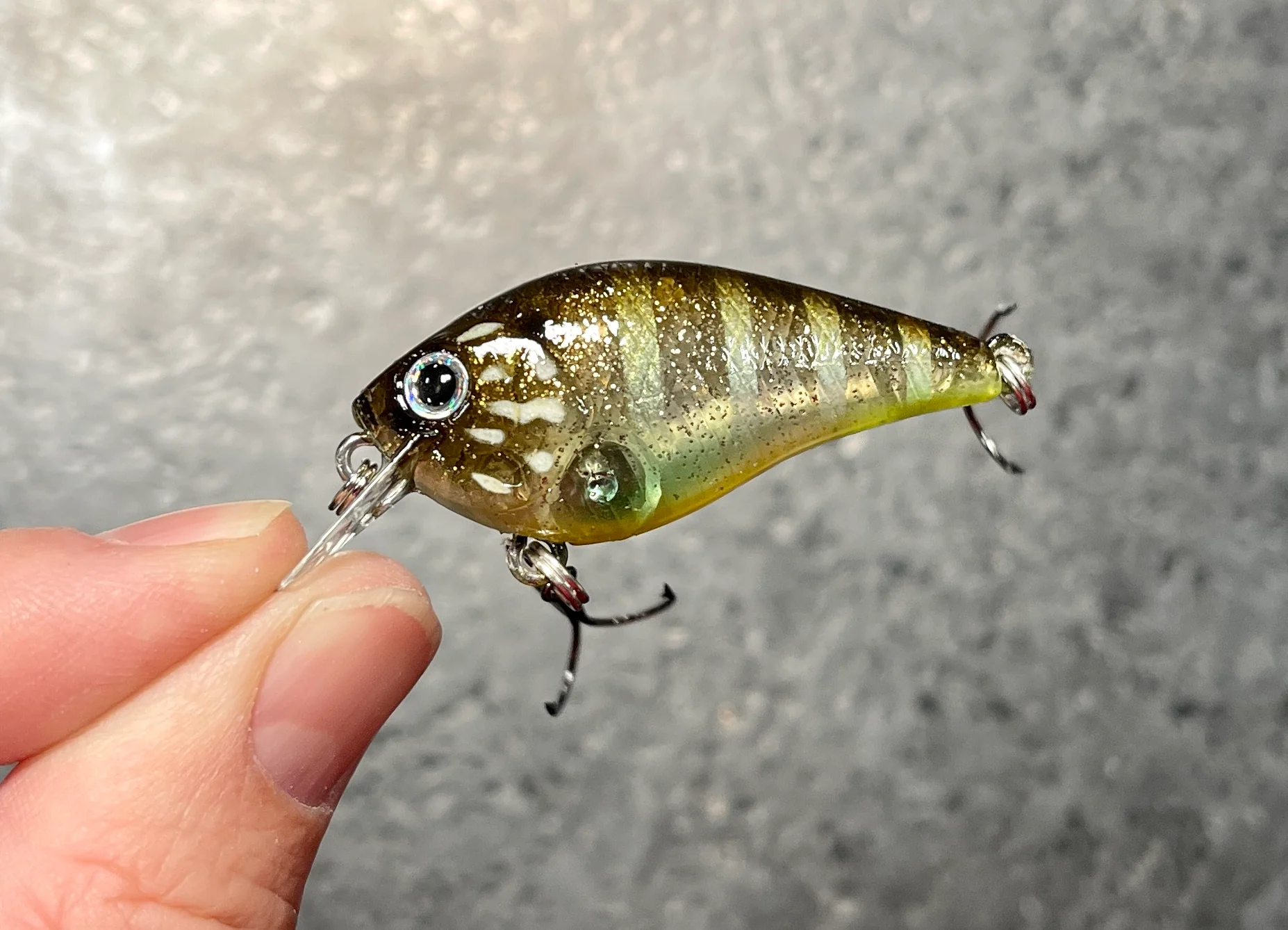 Product image 21