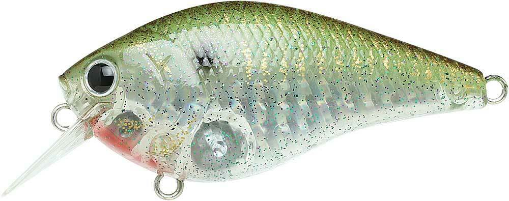 Product image 62