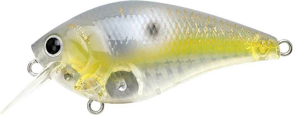 Product image 64