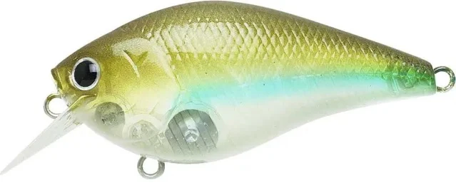 Product image 67