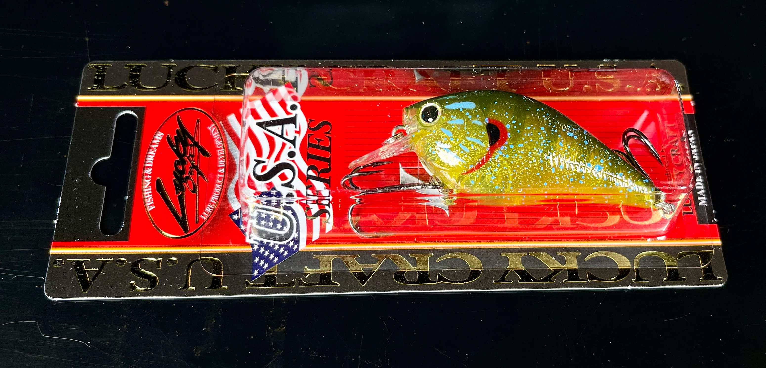 Product image 70