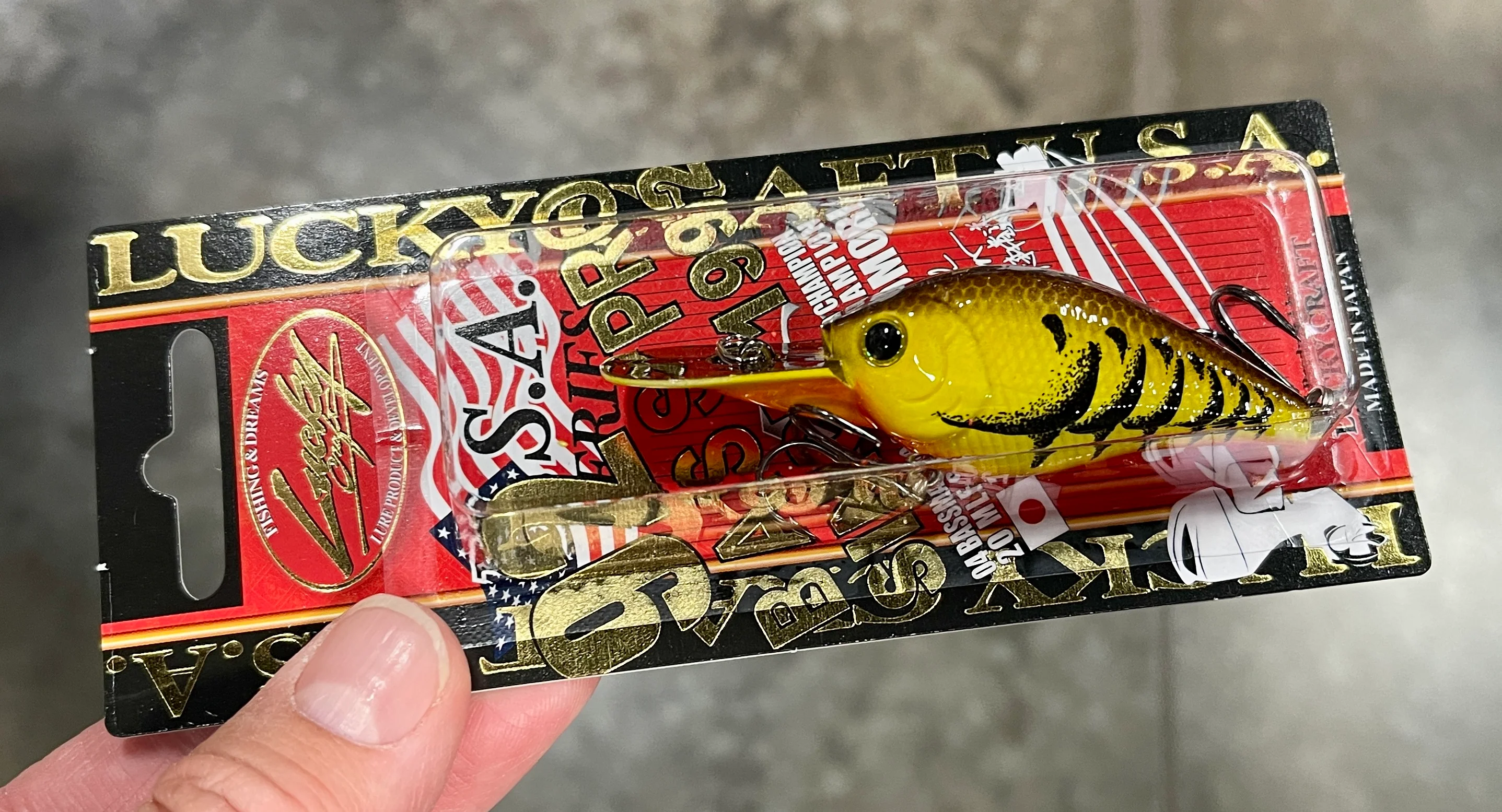 Product image 14