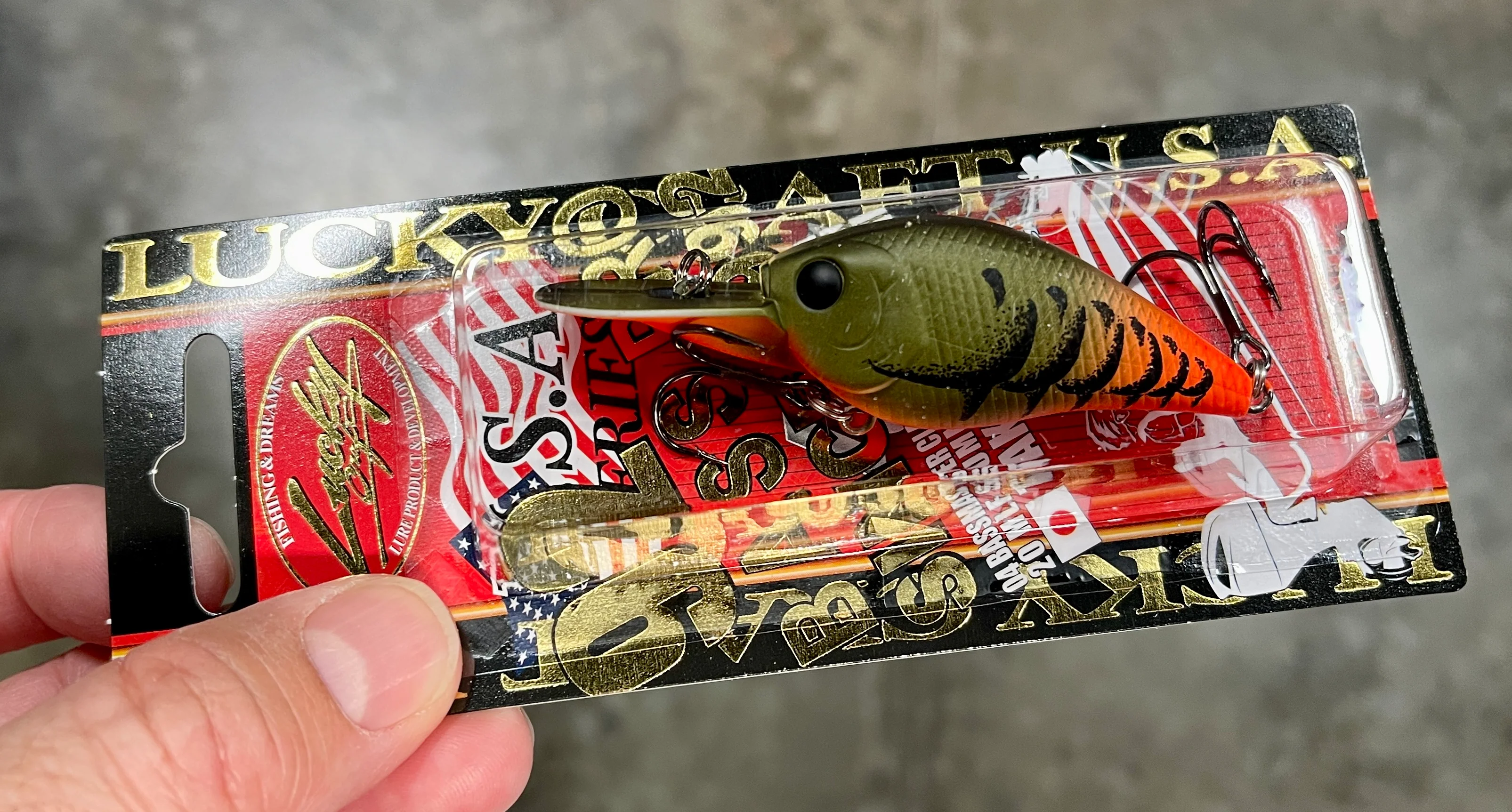 Product image 19