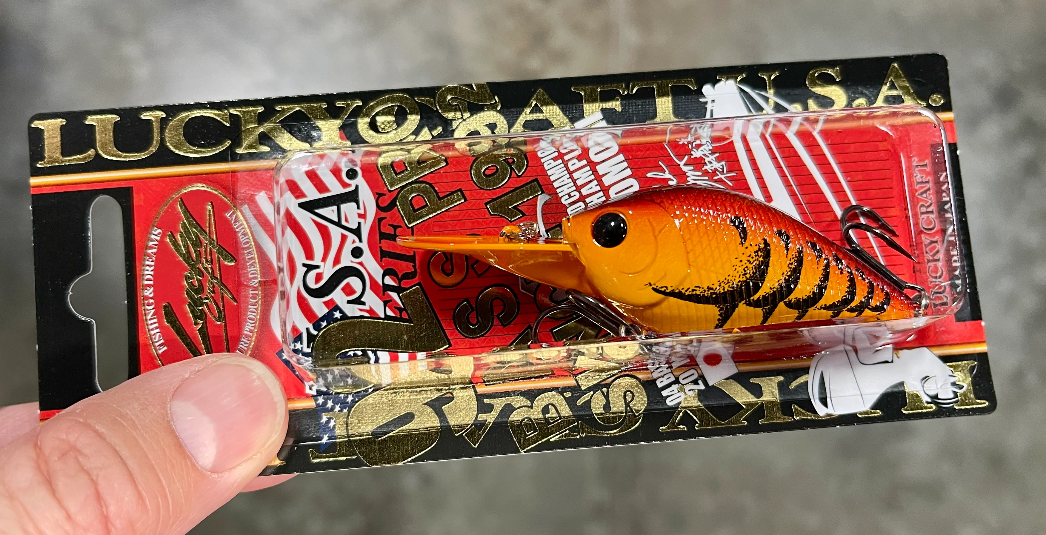 Product image 20