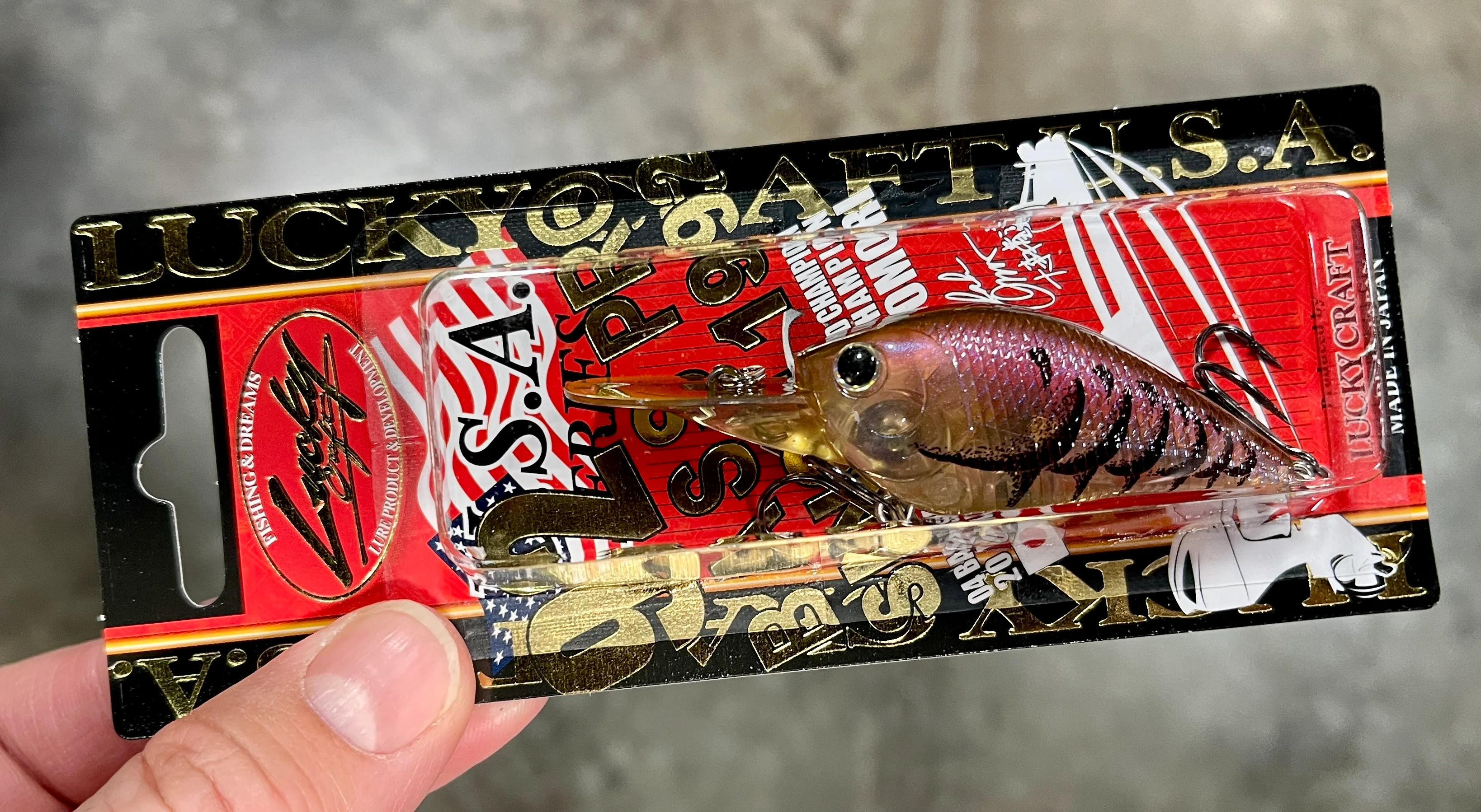 Product image 21