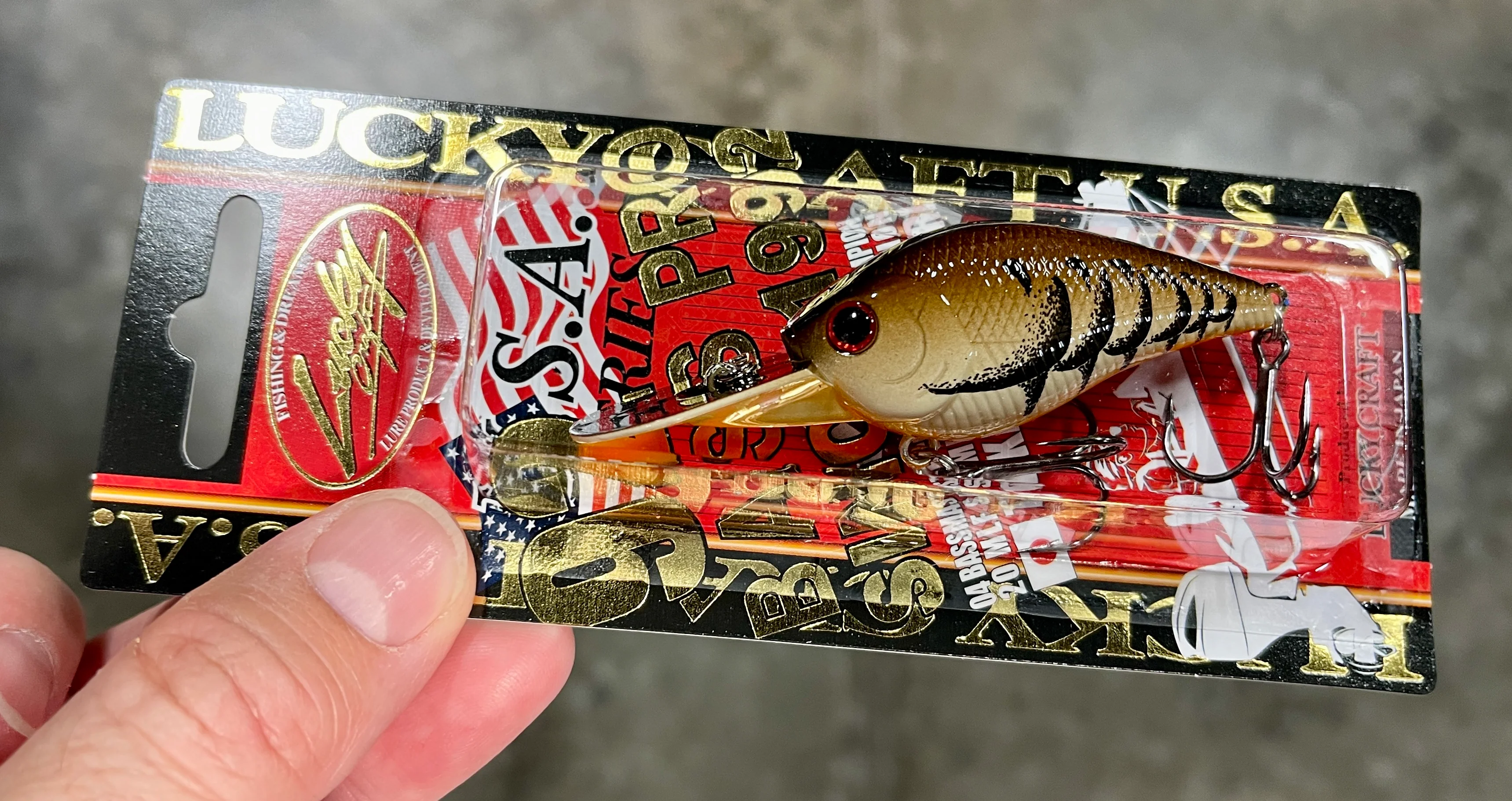 Product image 23
