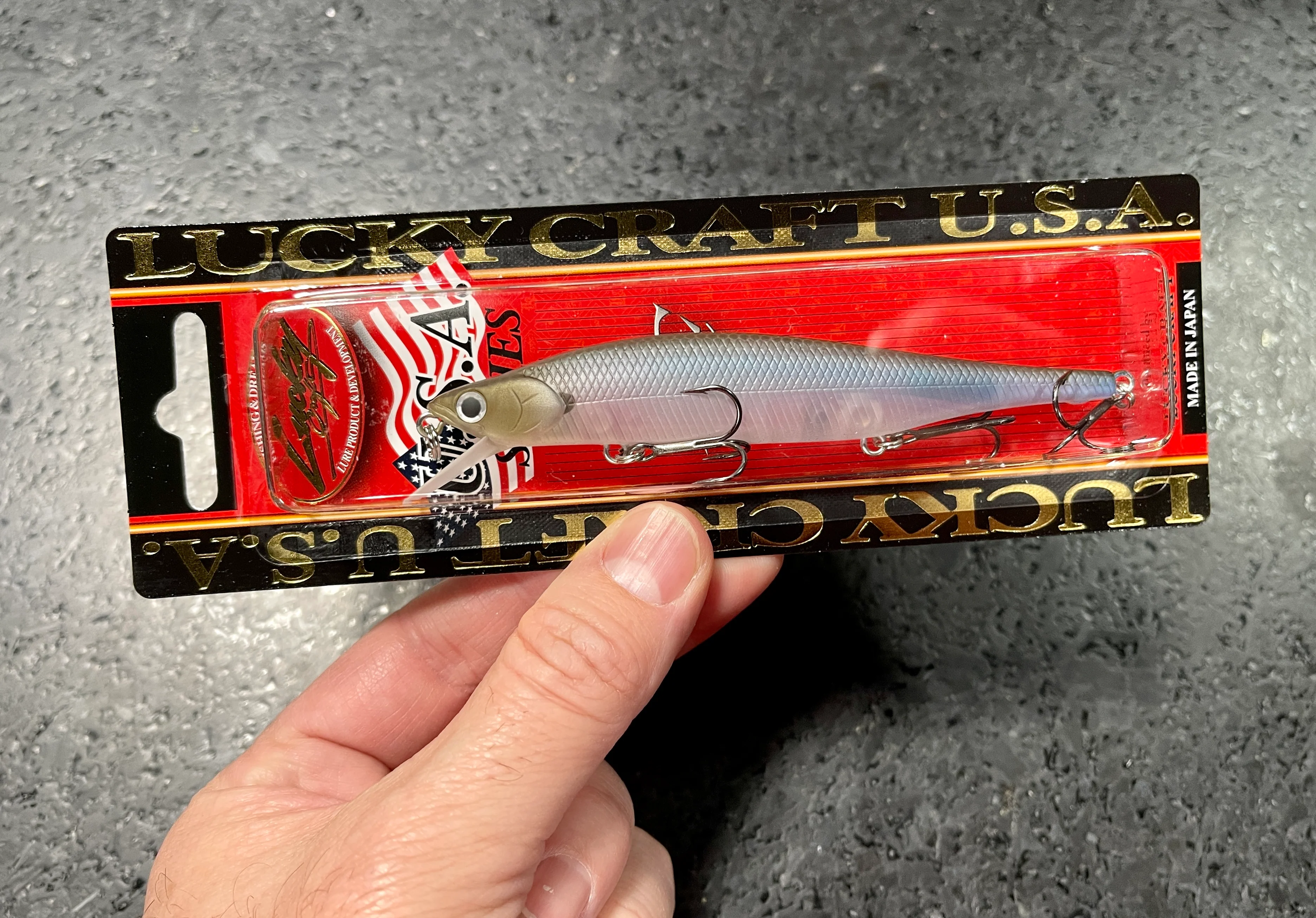 Product image 12