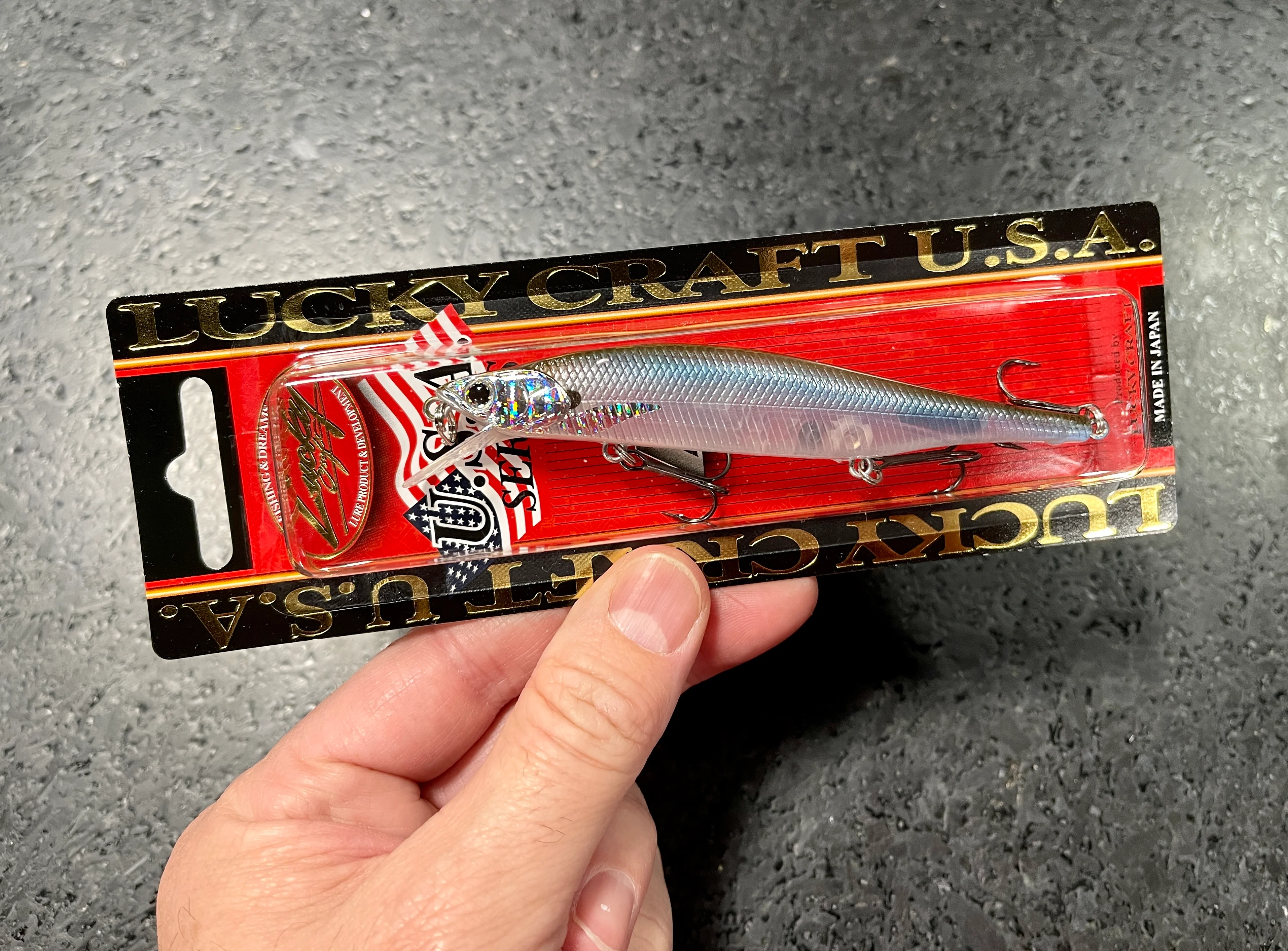 Product image 13