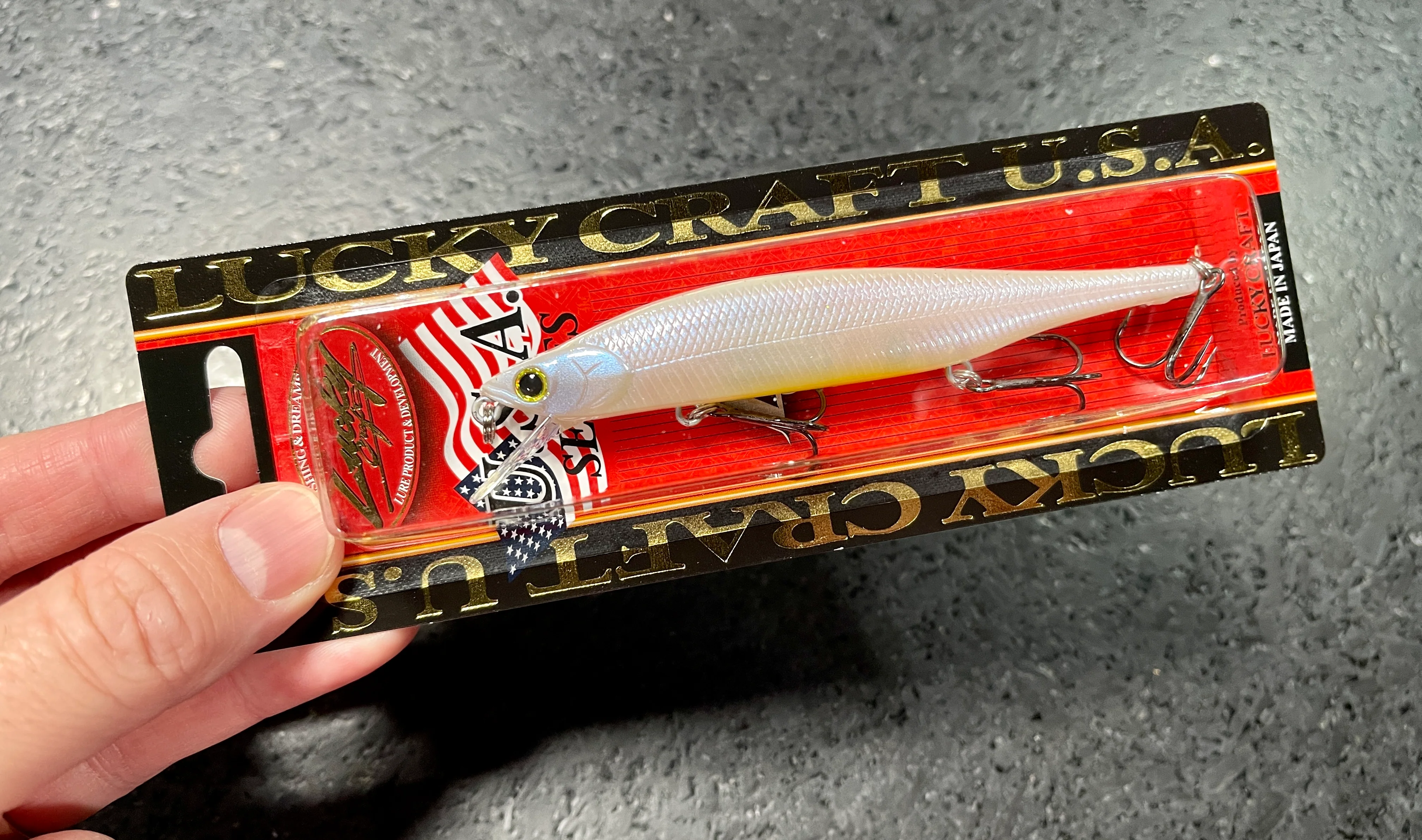 Product image 16