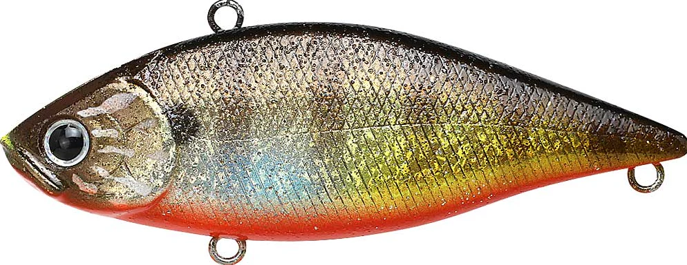 Product image 49