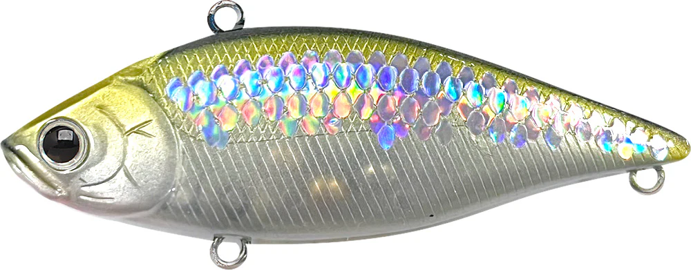 Product image 85