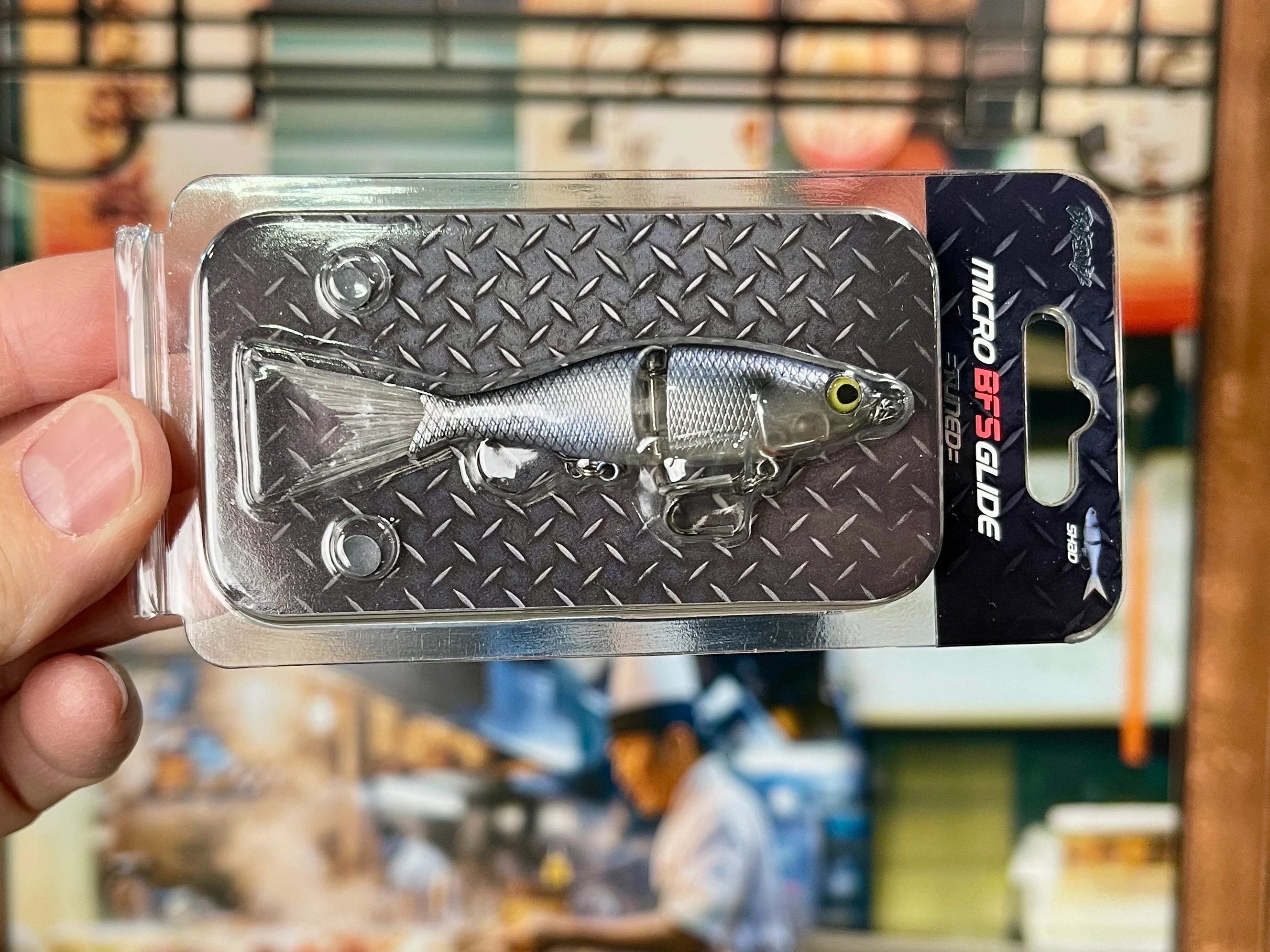 Product image 7