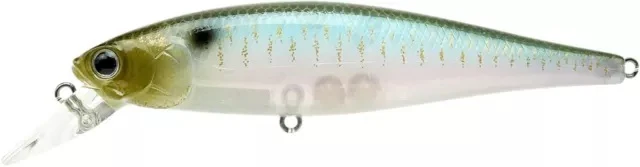 Product image 115