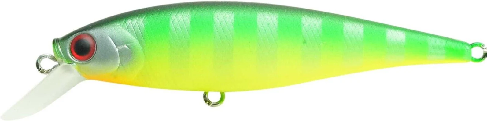 Product image 84