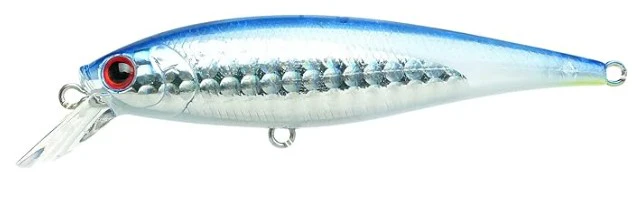 Product image 95