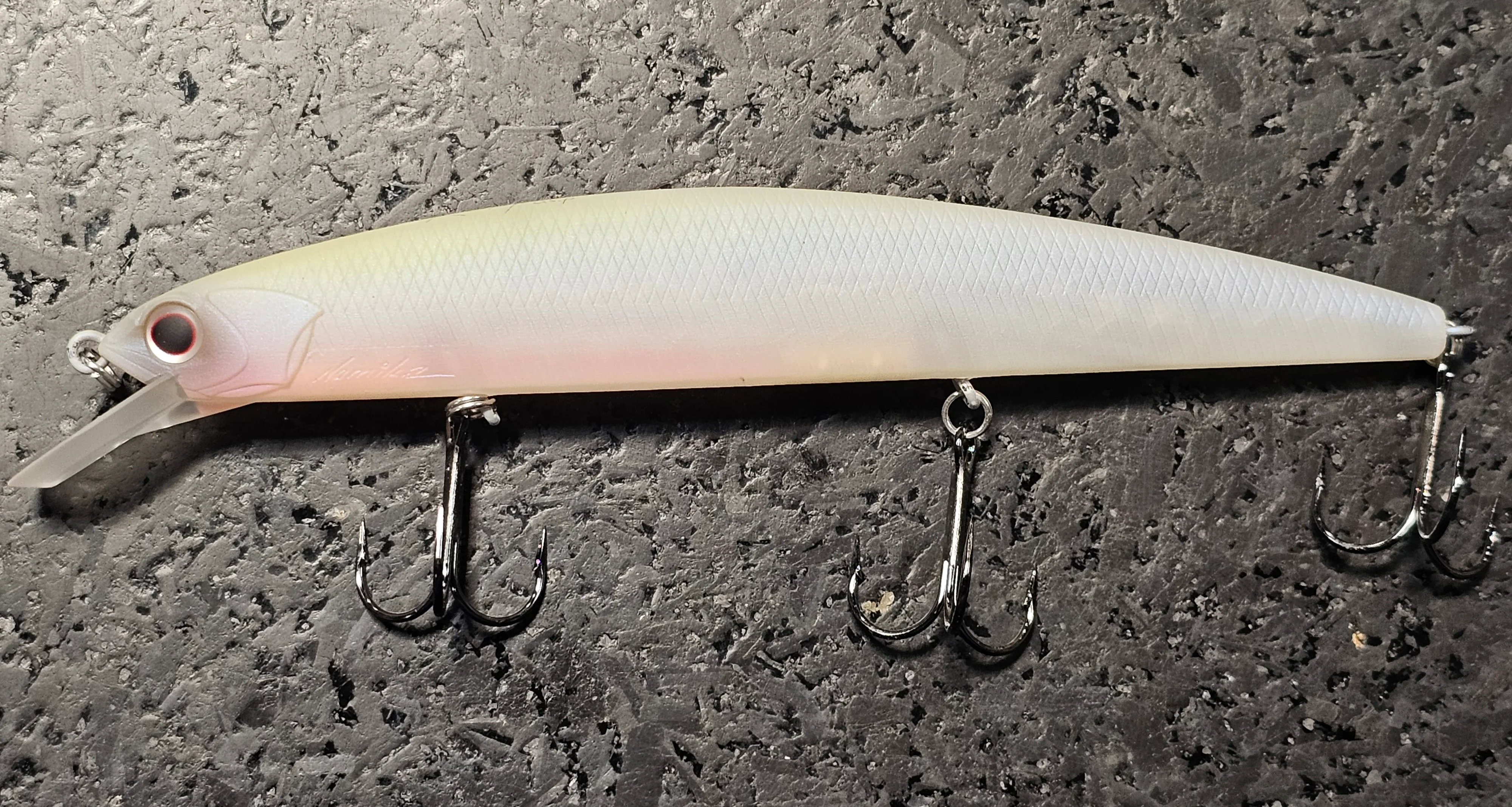 Product image 41