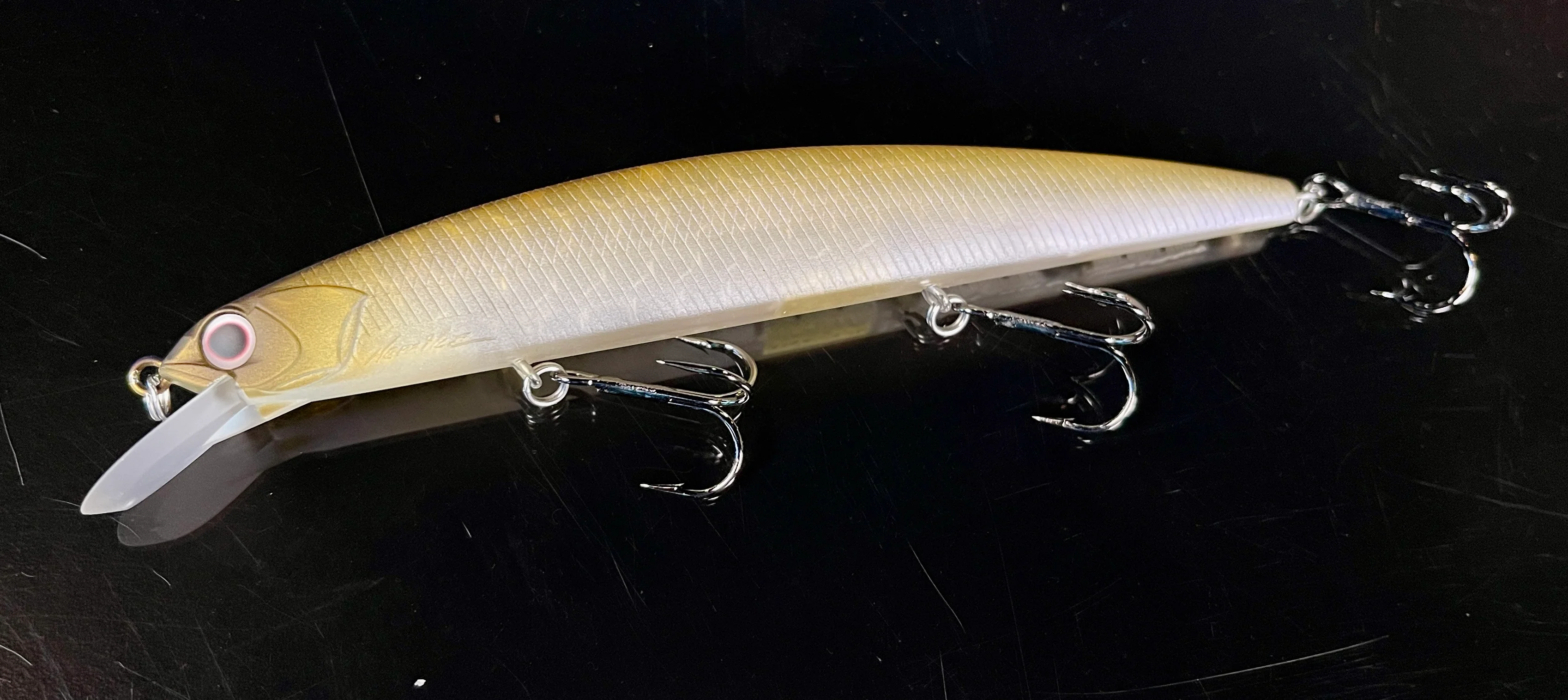 Product image 49