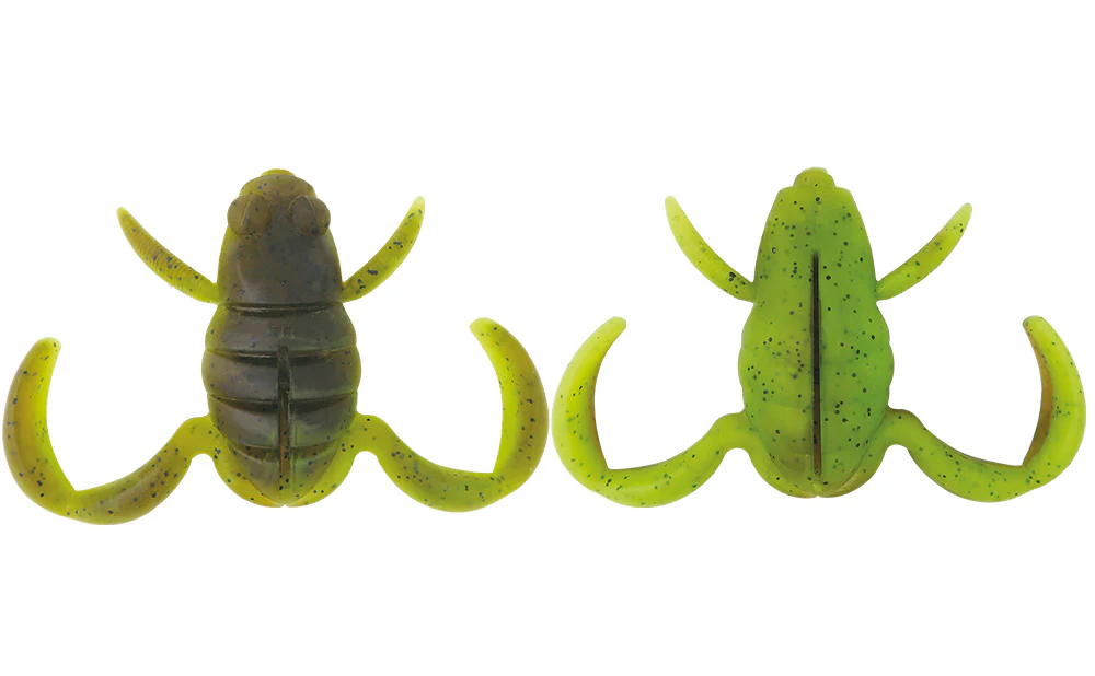 Product image 17
