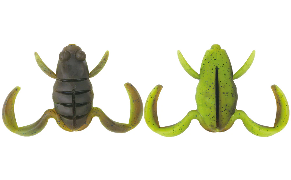 Product image 19