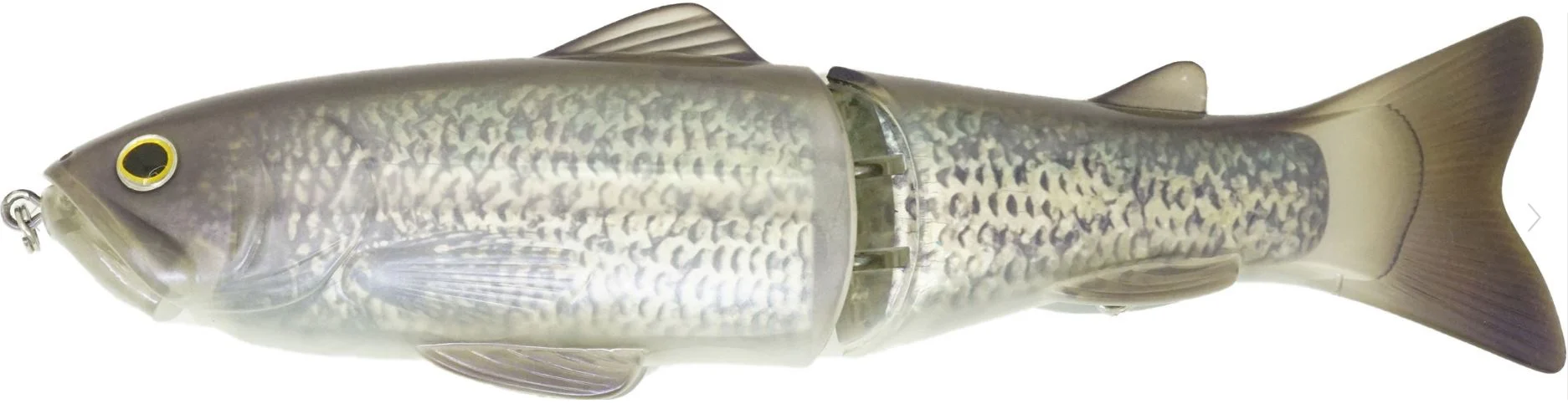 Product image 44