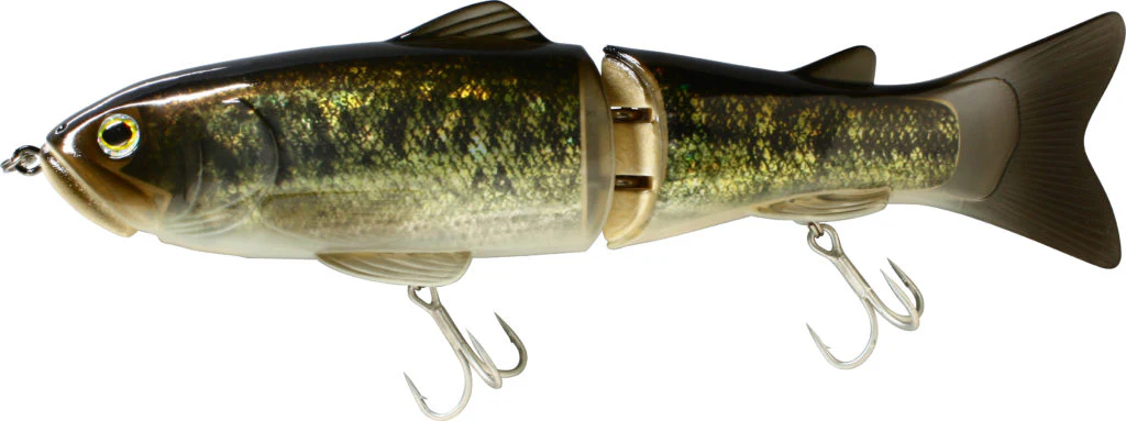 Product image 41