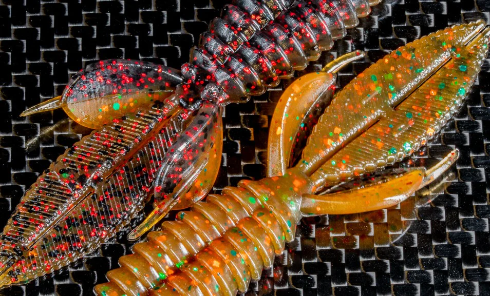 Product image 30