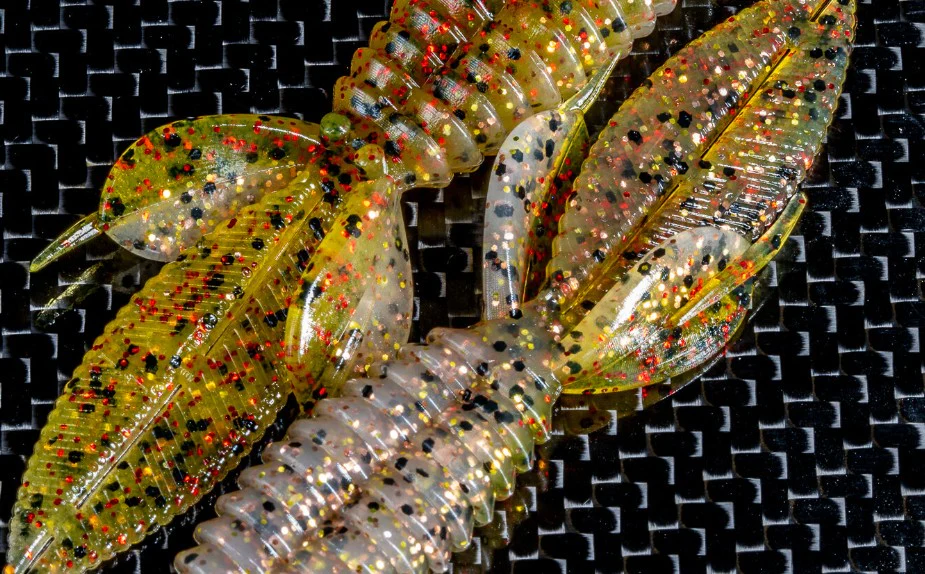 Product image 34