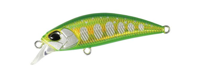 Product image 58