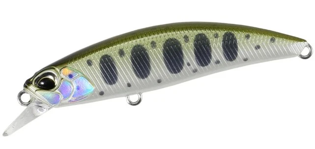 Product image 59
