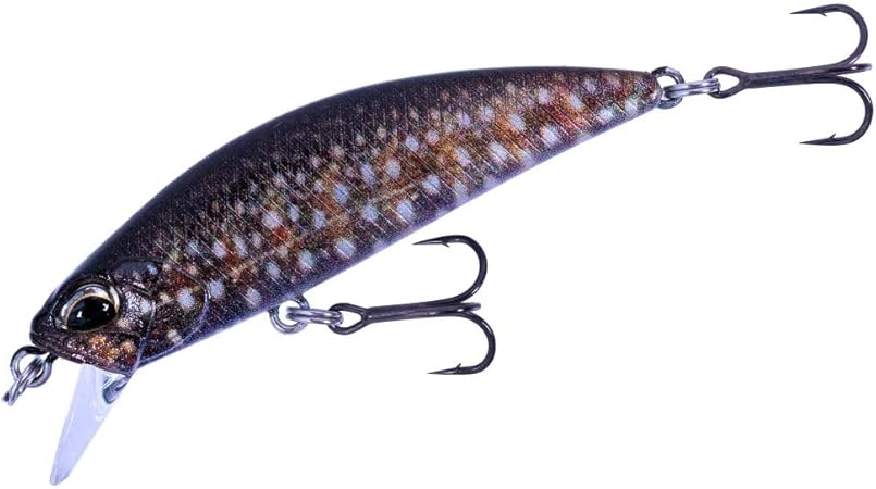 Product image 65