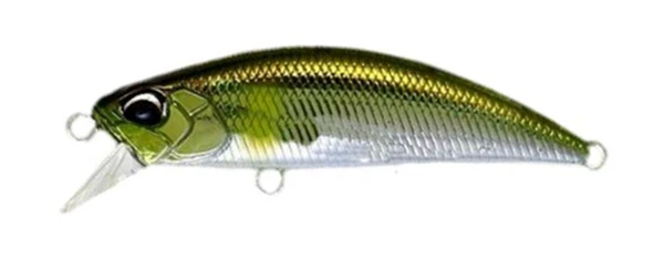 Product image 69