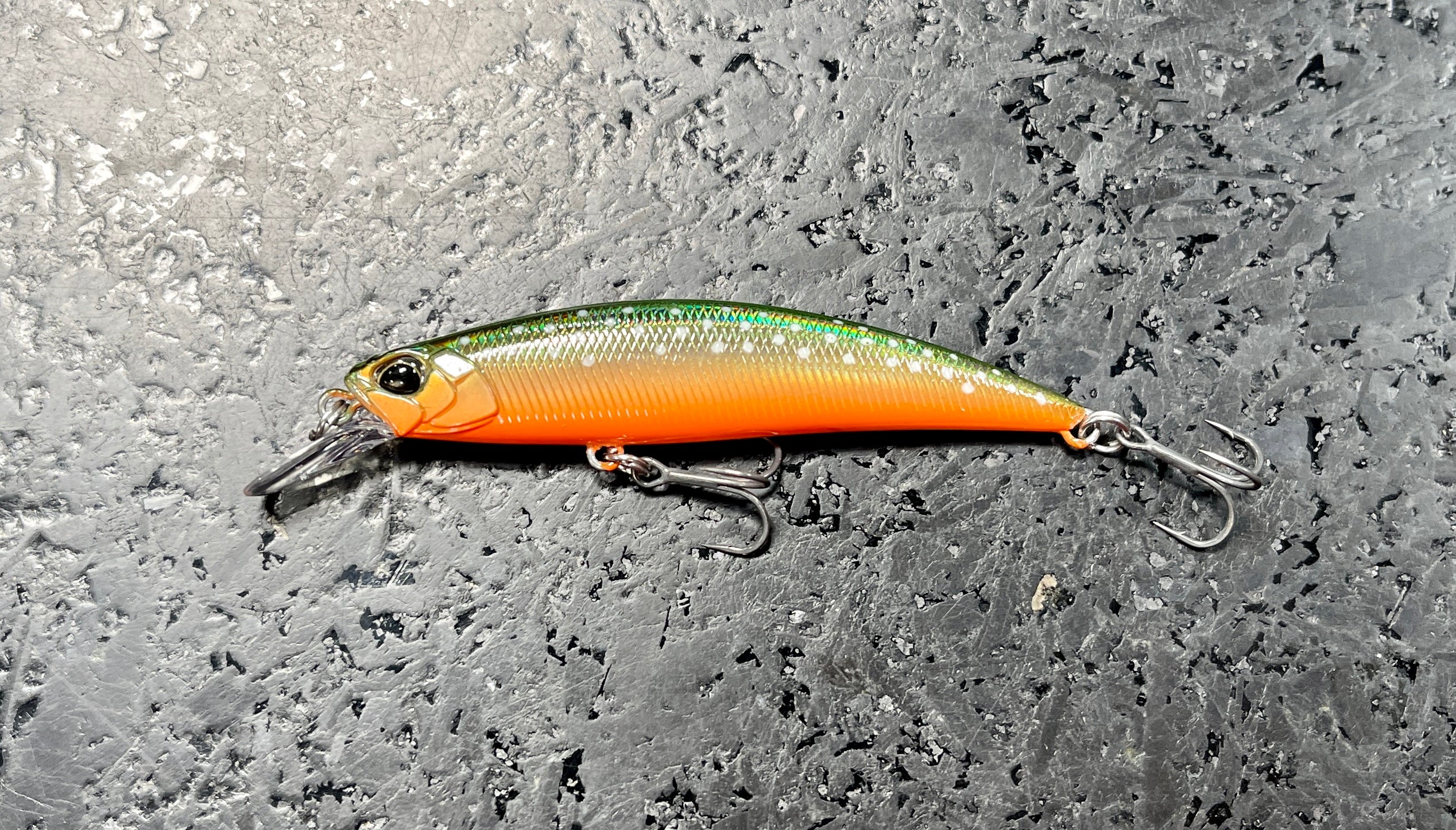 Product image 37
