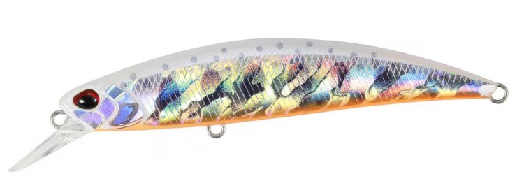 Product image 40