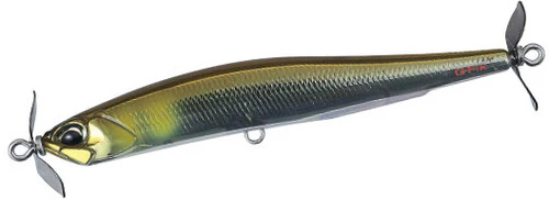 Product image 33