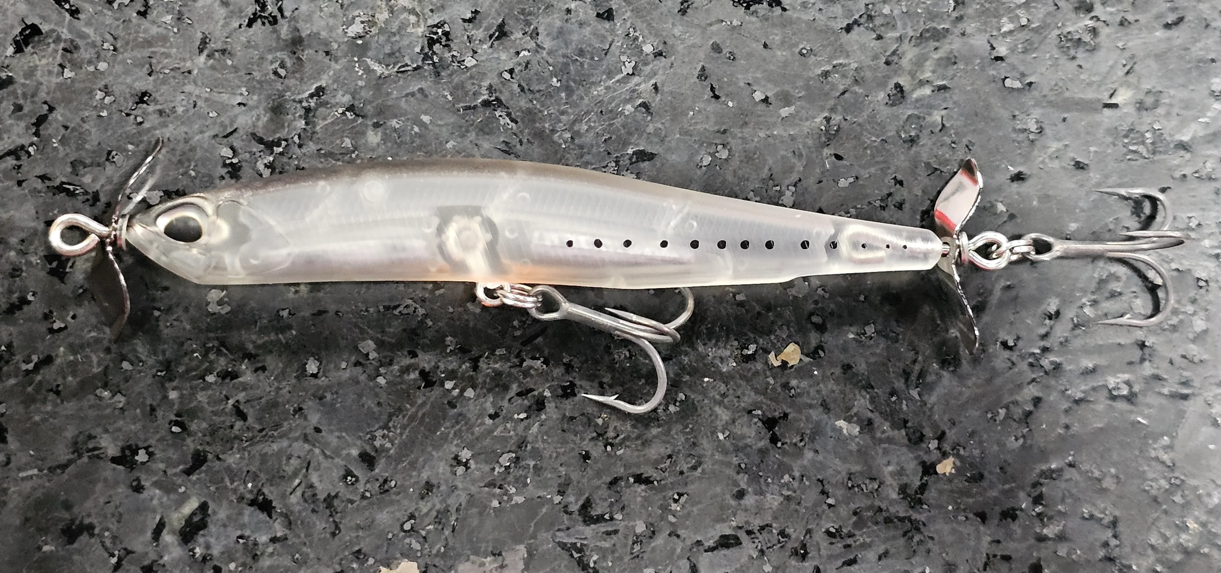 Product image 40