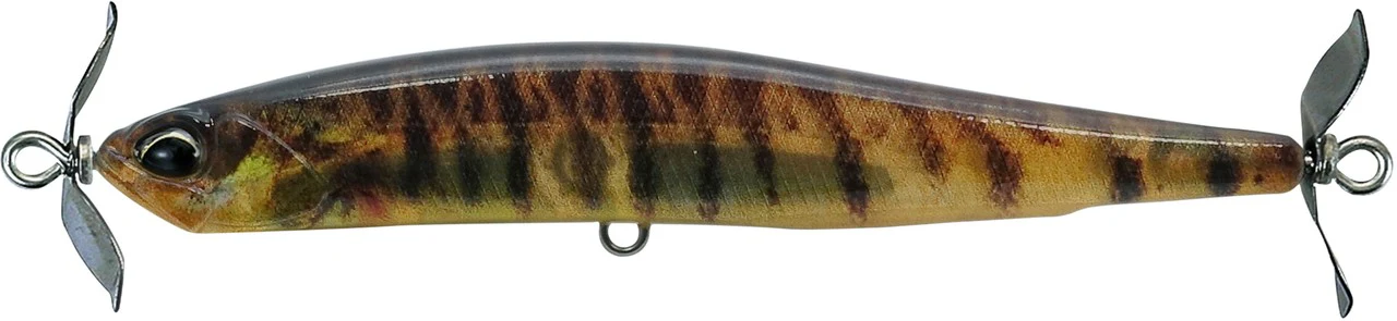 Product image 51