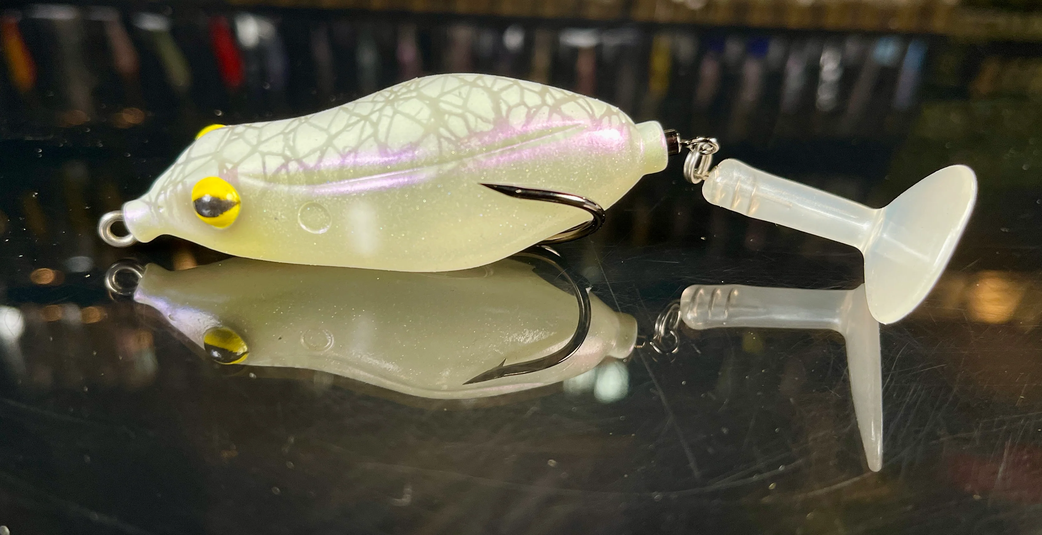 Product image 22