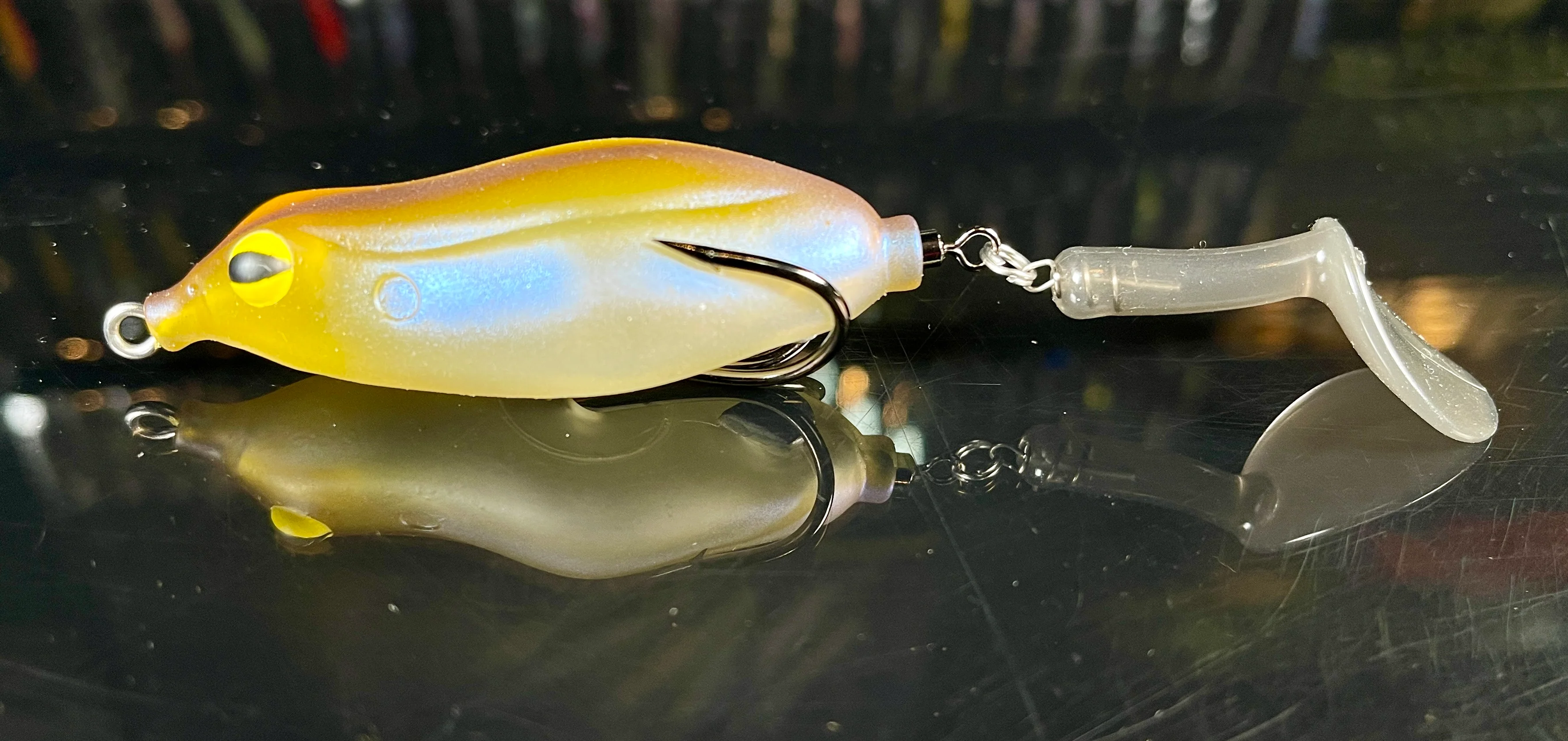 Product image 23