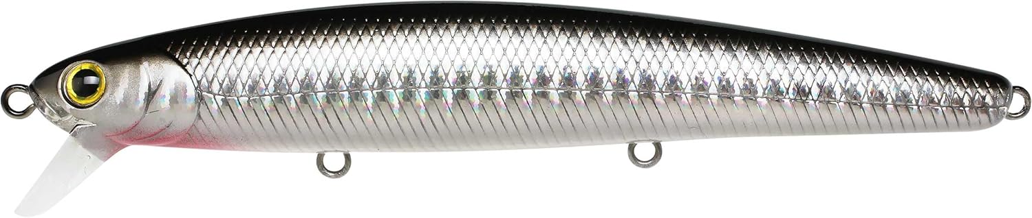 Product image 61