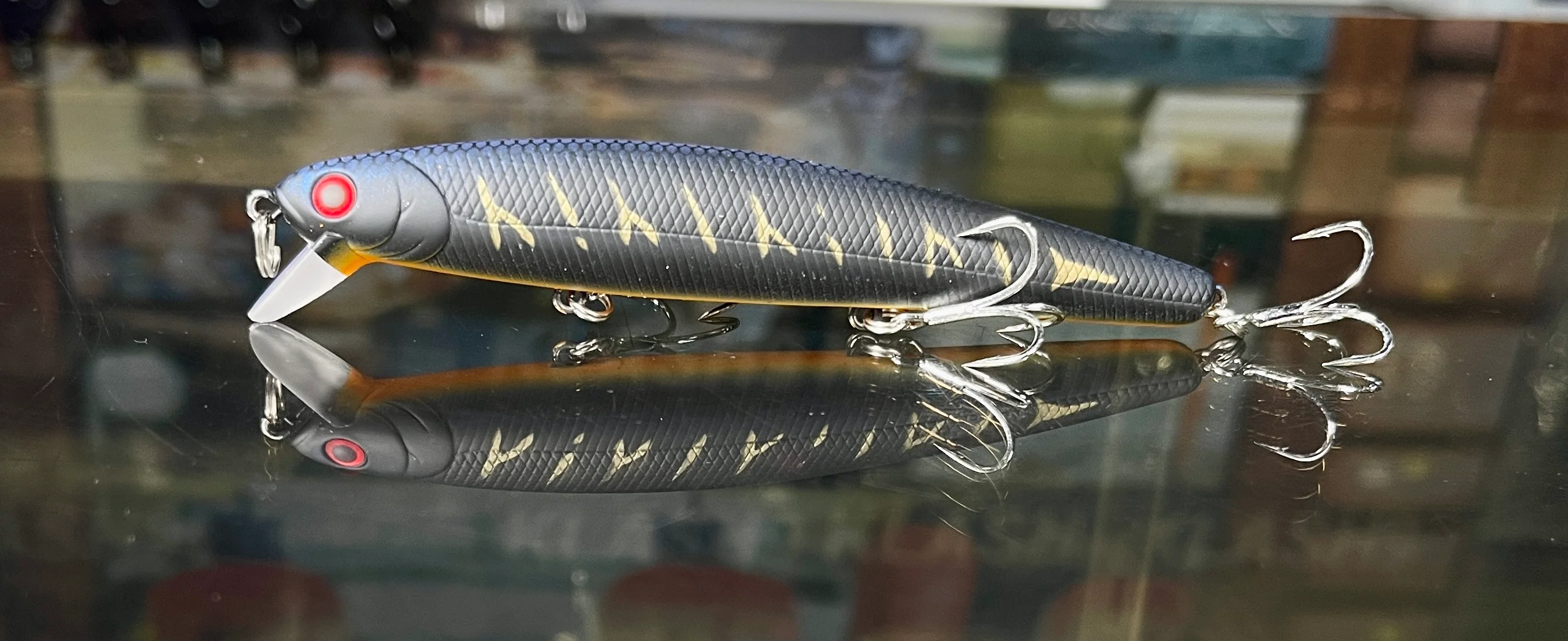 Product image 65