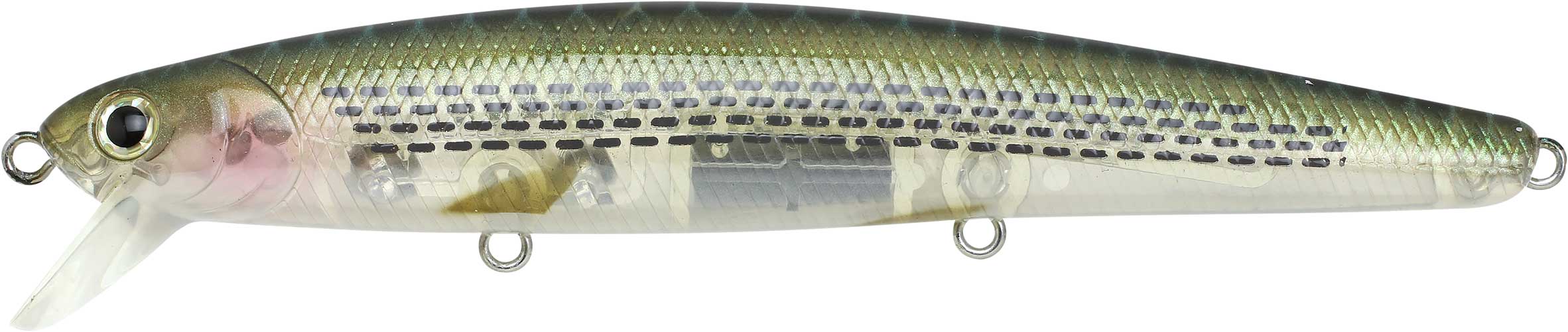 Product image 70